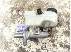 Recambio de bomba freno para dacia dokker monospace (ke_) 1.6 referencia OEM IAM    2