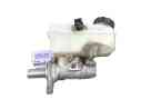 BOMBA FRENO 460915125R 1070520S01 