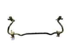 Recambio de barra estabilizadora trasera para peugeot expert furgoneta (v_) 2.0 bluehdi 120 referencia OEM IAM 9805637580  