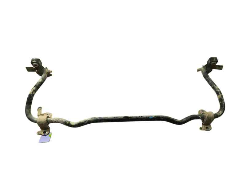 Recambio de barra estabilizadora trasera para peugeot expert furgoneta (v_) 2.0 bluehdi 120 referencia OEM IAM 9805637580  