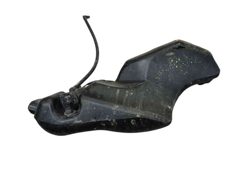 Recambio de deposito limpia para renault express furgoneta/monovolumen 1.5 blue dci 75 (f6aa) referencia OEM IAM 289103672R 2891