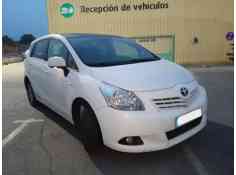 TOYOTA VERSO (_R2_)