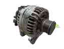 ALTERNADOR 06F903023F AI90130 