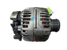 Recambio de alternador para seat altea (5p1) 2.0 tdi 16v referencia OEM IAM 06F903023F / 06F903023FX   2