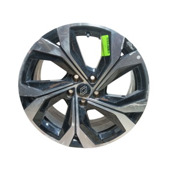 LLANTA 403001407R 7Jx18 ET35