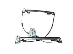 Recambio de elevalunas delantero izquierdo para renault kangoo / grand kangoo ii (kw0/1_) 1.5 dci 75 (kw07, kw10, kw04) referenc 2