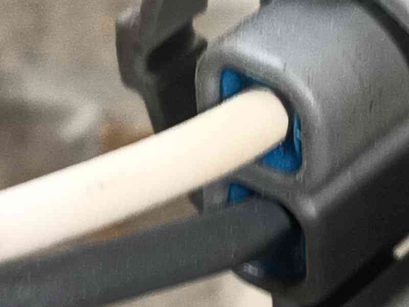 Recambio de elevalunas delantero izquierdo para renault kangoo / grand kangoo ii (kw0/1_) 1.5 dci 75 (kw07, kw10, kw04) referenc