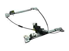 Recambio de elevalunas delantero derecho para renault kangoo / grand kangoo ii (kw0/1_) 1.5 dci 75 (kw07, kw10, kw04) referencia