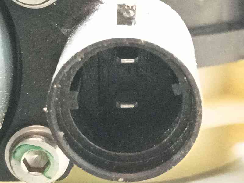 Recambio de elevalunas delantero derecho para renault kangoo / grand kangoo ii (kw0/1_) 1.5 dci 75 (kw07, kw10, kw04) referencia