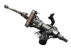 Recambio de columna direccion para peugeot expert furgoneta (v_) 2.0 bluehdi 120 referencia OEM IAM   
