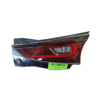 PILOTO TRASERO DERECHO INTERIOR KSD4513F0 K2442 