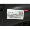 Recambio de guarnecido puerta trasera izquierda para cupra ateca 2.0tsi 4drive referencia OEM IAM 575867023AB  