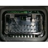 Recambio de cuadro instrumentos para lexus is200 (ds2/is2) 220d referencia OEM IAM 8380053672  2574405761