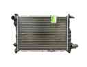 RADIADOR AGUA 96591475 