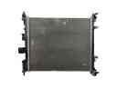 RADIADOR AGUA 21410JX51A T7187002 