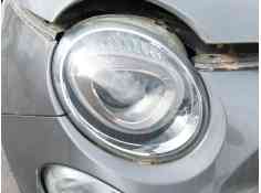 Recambio de faro derecho para fiat 500 (312_) 1.2 (312axa1a) referencia OEM IAM   