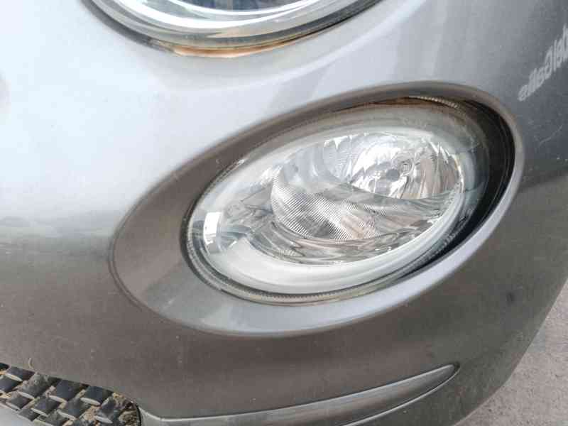 Recambio de piloto delantero izquierdo para fiat 500 (312_) 1.2 (312axa1a) referencia OEM IAM   