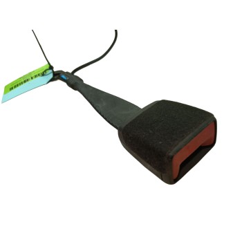 ENGANCHE CINTURON DELANTERO DERECHO 80A857755MNB 