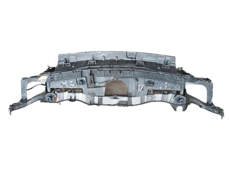 Recambio de panel frontal para renault kangoo / grand kangoo ii (kw0/1_) 1.5 dci 75 (kw07, kw10, kw04) referencia OEM IAM   