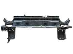 Recambio de panel frontal para renault kangoo / grand kangoo ii (kw0/1_) 1.5 dci 75 (kw07, kw10, kw04) referencia OEM IAM  14329