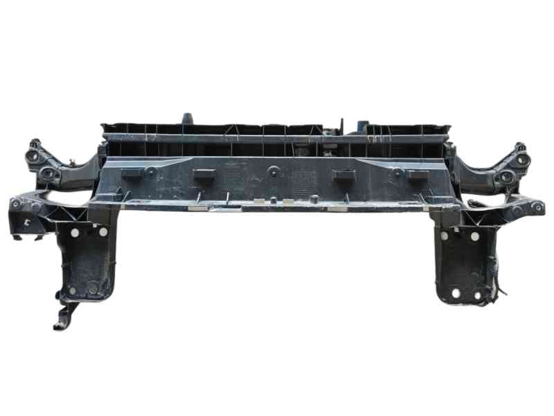 Recambio de panel frontal para renault kangoo / grand kangoo ii (kw0/1_) 1.5 dci 75 (kw07, kw10, kw04) referencia OEM IAM  14329