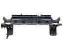 PANEL FRONTAL 620129852R 1432997X 