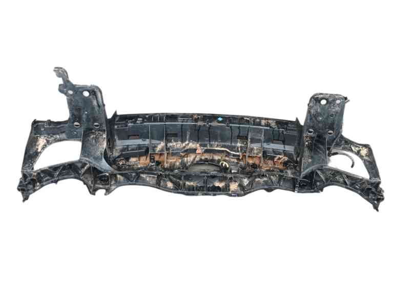 Recambio de panel frontal para renault kangoo / grand kangoo ii (kw0/1_) 1.5 dci 75 (kw07, kw10, kw04) referencia OEM IAM  14329