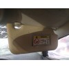 Recambio de parasol derecho para ford focus lim. business referencia OEM IAM 1894720  