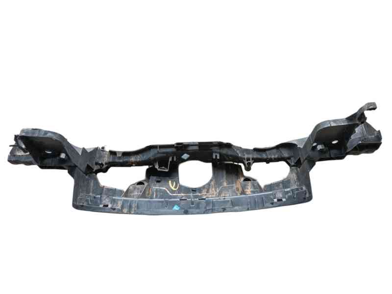 Recambio de panel frontal para renault kangoo / grand kangoo ii (kw0/1_) 1.5 dci 75 (kw07, kw10, kw04) referencia OEM IAM  14329