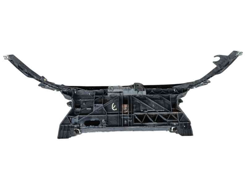 Recambio de panel frontal para peugeot expert furgoneta (v_) 1.5 bluehdi 120 referencia OEM IAM   