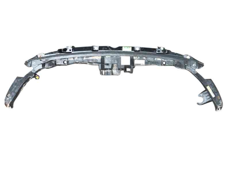 Recambio de panel frontal para peugeot expert furgoneta (v_) 1.5 bluehdi 120 referencia OEM IAM  9808490780 9626999480