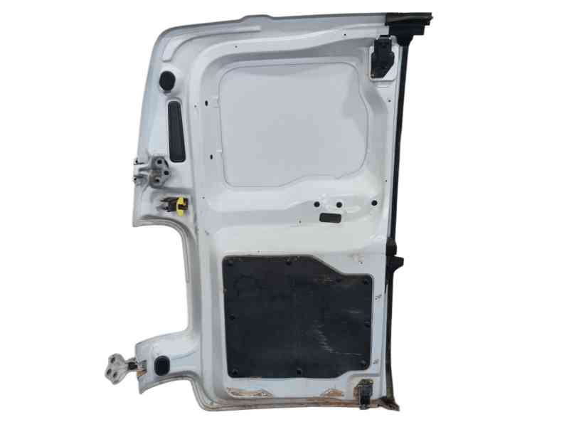 Recambio de porton trasero derecho para peugeot expert furgoneta (v_) 1.5 bluehdi 120 referencia OEM IAM  0959150R00D 