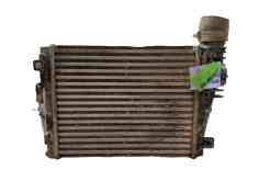 Recambio de intercooler para peugeot expert furgoneta (v_) 2.0 bluehdi 120 referencia OEM IAM 9806562180 IA2109 MM11883C
