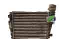 INTERCOOLER 9806562180 IA2109 MM11883C