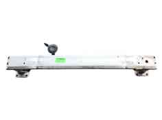 Recambio de refuerzo paragolpes delantero para peugeot expert furgoneta (v_) 1.5 bluehdi 120 referencia OEM IAM   