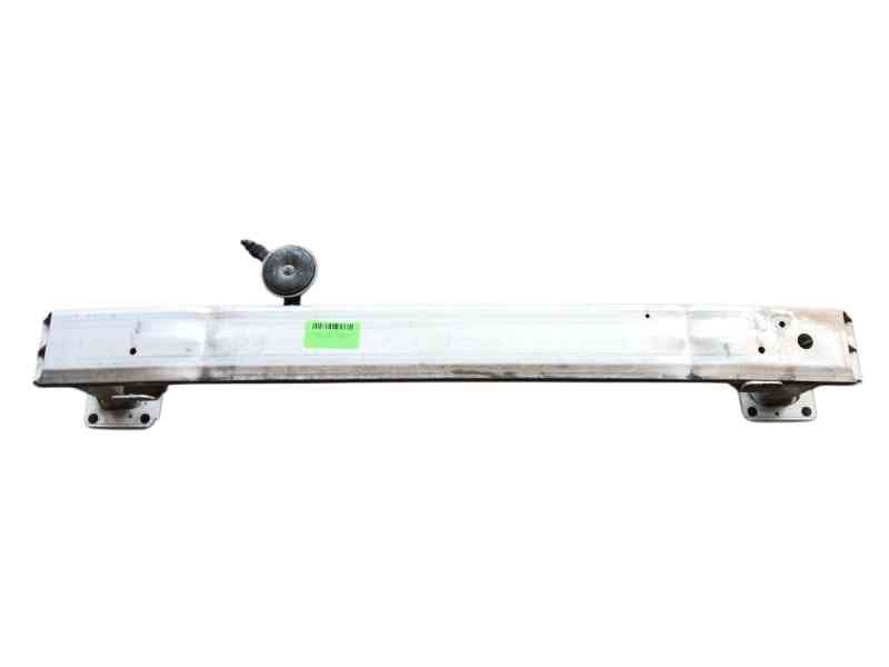 Recambio de refuerzo paragolpes delantero para peugeot expert furgoneta (v_) 1.5 bluehdi 120 referencia OEM IAM   