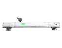REFUERZO PARAGOLPES DELANTERO 570085 