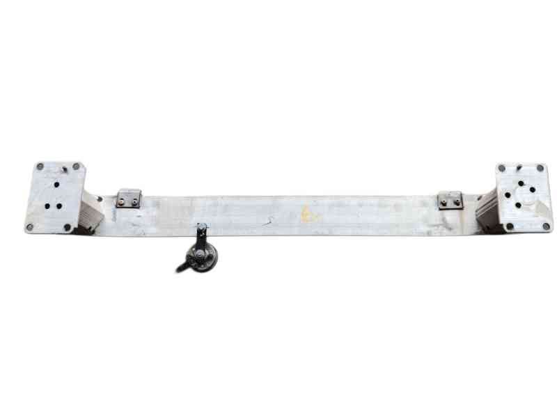 Recambio de refuerzo paragolpes delantero para peugeot expert furgoneta (v_) 1.5 bluehdi 120 referencia OEM IAM   