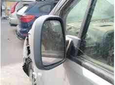 Recambio de retrovisor izquierdo para citroën berlingo (er_, ec_) 1.2 puretech 110 referencia OEM IAM 98169898XT   2