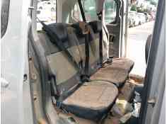 Recambio de asientos traseros para citroën berlingo (er_, ec_) 1.2 puretech 110 referencia OEM IAM   