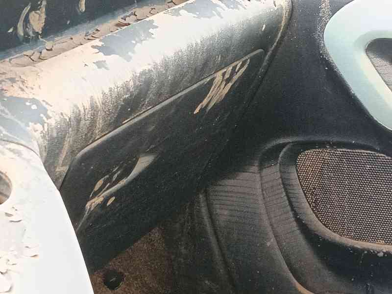 Recambio de guantera para citroën berlingo (er_, ec_) 1.2 puretech 110 referencia OEM IAM   