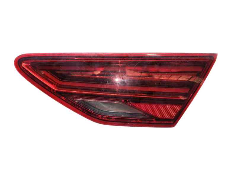 Recambio de piloto trasero derecho interior para seat leon (5f1) 1.4 tsi referencia OEM IAM 5F0945308J 90096731 5F0945308N
