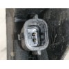 Recambio de cerradura puerta trasera izquierda para dacia sandero ambiance referencia OEM IAM 825033585RF  