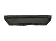 Recambio de bandeja trasera para opel corsa e (x15) 1.3 cdti (08, 68) referencia OEM IAM 13432985  