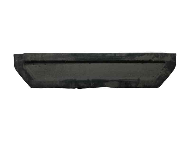 Recambio de bandeja trasera para opel corsa e (x15) 1.3 cdti (08, 68) referencia OEM IAM 13432985  