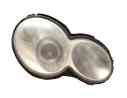 FARO DERECHO A2038204259 1307329072 A203820425964