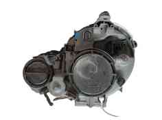 Recambio de faro derecho para mercedes-benz clase c coupé (cl203) c 180 kompressor (203.746) referencia OEM IAM 203820425964   2