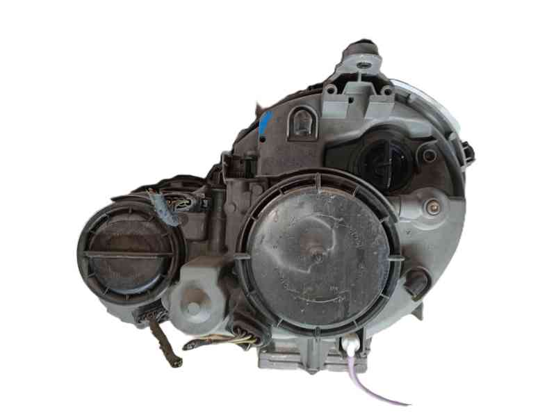 Recambio de faro derecho para mercedes-benz clase c coupé (cl203) c 180 kompressor (203.746) referencia OEM IAM 203820425964  