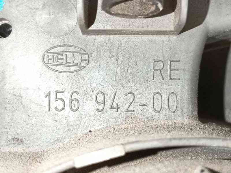 Recambio de faro derecho para mercedes-benz clase c coupé (cl203) c 180 kompressor (203.746) referencia OEM IAM 203820425964  