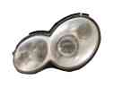 FARO IZQUIERDO A2038204159 15694100 1307329072